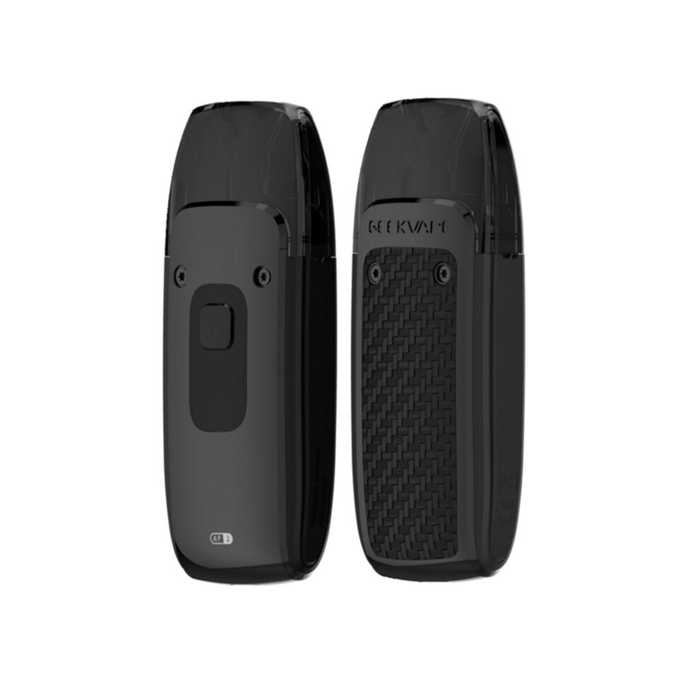 Geekvape AP2 (Aegis Pod 2) (900mAh) - Geekvape AP2 (Aegis Pod 2) (900mAh) -